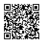 QR Code: http://ut1-webvirt-wiki.daz3d.com/doku.php/public/read_me/index/18323/file_list