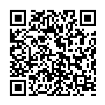 QR Code: http://ut1-webvirt-wiki.daz3d.com/doku.php/public/read_me/index/18323/start