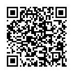 QR Code: http://ut1-webvirt-wiki.daz3d.com/doku.php/public/read_me/index/18324/file_list