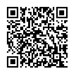 QR Code: http://ut1-webvirt-wiki.daz3d.com/doku.php/public/read_me/index/18324/start