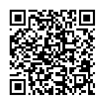 QR Code: http://ut1-webvirt-wiki.daz3d.com/doku.php/public/read_me/index/18325/file_list