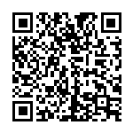 QR Code: http://ut1-webvirt-wiki.daz3d.com/doku.php/public/read_me/index/18325/start