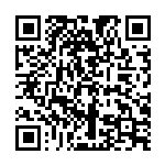 QR Code: http://ut1-webvirt-wiki.daz3d.com/doku.php/public/read_me/index/18326/file_list
