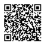 QR Code: http://ut1-webvirt-wiki.daz3d.com/doku.php/public/read_me/index/18326/start