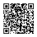QR Code: http://ut1-webvirt-wiki.daz3d.com/doku.php/public/read_me/index/18328/file_list