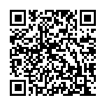QR Code: http://ut1-webvirt-wiki.daz3d.com/doku.php/public/read_me/index/18328/start