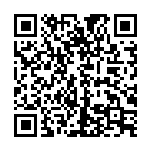 QR Code: http://ut1-webvirt-wiki.daz3d.com/doku.php/public/read_me/index/18329/start