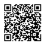 QR Code: http://ut1-webvirt-wiki.daz3d.com/doku.php/public/read_me/index/18330/start