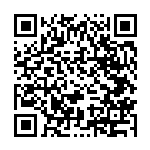 QR Code: http://ut1-webvirt-wiki.daz3d.com/doku.php/public/read_me/index/18331/file_list