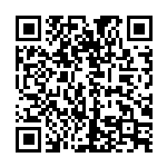 QR Code: http://ut1-webvirt-wiki.daz3d.com/doku.php/public/read_me/index/18331/start