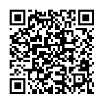 QR Code: http://ut1-webvirt-wiki.daz3d.com/doku.php/public/read_me/index/18332/file_list