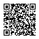QR Code: http://ut1-webvirt-wiki.daz3d.com/doku.php/public/read_me/index/18332/start