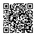 QR Code: http://ut1-webvirt-wiki.daz3d.com/doku.php/public/read_me/index/18334/file_list