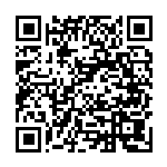 QR Code: http://ut1-webvirt-wiki.daz3d.com/doku.php/public/read_me/index/18334/start