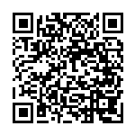 QR Code: http://ut1-webvirt-wiki.daz3d.com/doku.php/public/read_me/index/18335/file_list