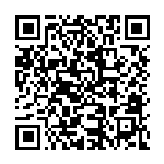 QR Code: http://ut1-webvirt-wiki.daz3d.com/doku.php/public/read_me/index/18337/file_list