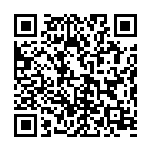QR Code: http://ut1-webvirt-wiki.daz3d.com/doku.php/public/read_me/index/18338/start