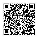 QR Code: http://ut1-webvirt-wiki.daz3d.com/doku.php/public/read_me/index/18340/file_list