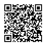 QR Code: http://ut1-webvirt-wiki.daz3d.com/doku.php/public/read_me/index/18340/start
