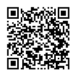 QR Code: http://ut1-webvirt-wiki.daz3d.com/doku.php/public/read_me/index/18343/file_list
