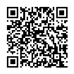 QR Code: http://ut1-webvirt-wiki.daz3d.com/doku.php/public/read_me/index/18343/start