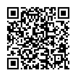 QR Code: http://ut1-webvirt-wiki.daz3d.com/doku.php/public/read_me/index/18345/file_list