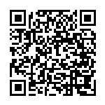 QR Code: http://ut1-webvirt-wiki.daz3d.com/doku.php/public/read_me/index/18346/file_list