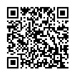 QR Code: http://ut1-webvirt-wiki.daz3d.com/doku.php/public/read_me/index/18346/start