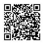 QR Code: http://ut1-webvirt-wiki.daz3d.com/doku.php/public/read_me/index/18347/start