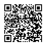 QR Code: http://ut1-webvirt-wiki.daz3d.com/doku.php/public/read_me/index/18348/file_list