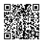 QR Code: http://ut1-webvirt-wiki.daz3d.com/doku.php/public/read_me/index/18348/start