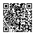 QR Code: http://ut1-webvirt-wiki.daz3d.com/doku.php/public/read_me/index/18349/file_list