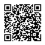 QR Code: http://ut1-webvirt-wiki.daz3d.com/doku.php/public/read_me/index/18350/start
