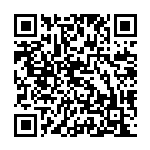 QR Code: http://ut1-webvirt-wiki.daz3d.com/doku.php/public/read_me/index/18351/start