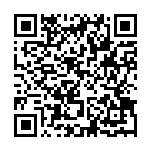 QR Code: http://ut1-webvirt-wiki.daz3d.com/doku.php/public/read_me/index/18352/start