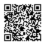 QR Code: http://ut1-webvirt-wiki.daz3d.com/doku.php/public/read_me/index/18353/file_list