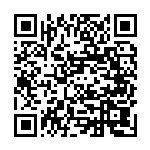 QR Code: http://ut1-webvirt-wiki.daz3d.com/doku.php/public/read_me/index/18353/start