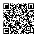 QR Code: http://ut1-webvirt-wiki.daz3d.com/doku.php/public/read_me/index/18354/file_list