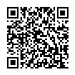 QR Code: http://ut1-webvirt-wiki.daz3d.com/doku.php/public/read_me/index/18354/start