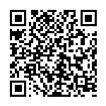 QR Code: http://ut1-webvirt-wiki.daz3d.com/doku.php/public/read_me/index/18355/file_list
