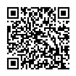 QR Code: http://ut1-webvirt-wiki.daz3d.com/doku.php/public/read_me/index/18355/start