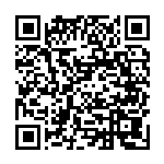 QR Code: http://ut1-webvirt-wiki.daz3d.com/doku.php/public/read_me/index/18356/start