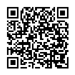 QR Code: http://ut1-webvirt-wiki.daz3d.com/doku.php/public/read_me/index/18357/file_list