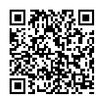 QR Code: http://ut1-webvirt-wiki.daz3d.com/doku.php/public/read_me/index/18357/start