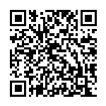 QR Code: http://ut1-webvirt-wiki.daz3d.com/doku.php/public/read_me/index/18360/start