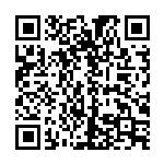 QR Code: http://ut1-webvirt-wiki.daz3d.com/doku.php/public/read_me/index/18362/start