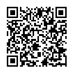 QR Code: http://ut1-webvirt-wiki.daz3d.com/doku.php/public/read_me/index/18364/file_list