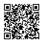 QR Code: http://ut1-webvirt-wiki.daz3d.com/doku.php/public/read_me/index/18365/file_list