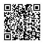 QR Code: http://ut1-webvirt-wiki.daz3d.com/doku.php/public/read_me/index/18366/start