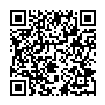 QR Code: http://ut1-webvirt-wiki.daz3d.com/doku.php/public/read_me/index/18369/file_list
